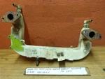 Onan Mcck 4.0 6.5 Exhaust Manifold 154-0983 170 2571. Fixed Price $566.96.