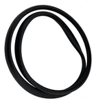 Honda Original Equipment Engine Cover Seal 63102-ZV7-300. Fixed Price $74.34.