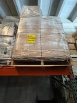Mercury 898208A02 Oem Rem Powerhead (3 Cyl) Stroke 65JET-75/90 Hp (elh/mlh). Fixed Price $4300.00.