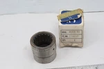 Nos Oem Genuine Omc Johnson/evinrude Bearing & Seal 378657, 0378657. Fixed Price $7.99.