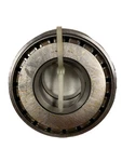 Sierra 18-1160 Mercury Bearing Kit 35988A2 New. Fixed Price $185.00.