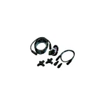 Lowrance X2K-EXP-RED-2 Nmea Starter Kit 000-0124-69. Fixed Price $97.99.