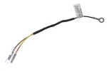 Mercury Cable Assembly 883834T01 Oem New. Fixed Price $59.42.
