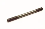 Oem Yamaha 90116-08064-00 Stud Bolt Nos. Fixed Price $7.49.