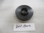 D16 Kent Moore J-26010-01 Steering Bearing Cone Remover Marine Specialty Tool. Fixed Price $46.60.