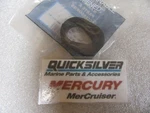 Z2 Genuine Mercury Quicksilver 25-14509 3 Grommet Oem New Factory Boat Parts. Fixed Price $17.16.
