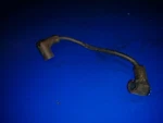 UGET2 0582365 Zz 0580339 0581027 Cover Leads Johnson Evinrude Omc 90HP. Fixed Price $7.15.