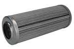 For Donaldson Off P566212 Hydraulic Filter (cartridge). Fixed Price $82.98.