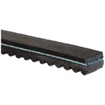 Gates AX44 Tri-power Classical Section Molded Notch V-belt For 00 Van Hool C2045. Fixed Price $50.99.