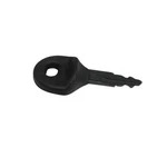 Brp Omc Ignition Key #76 #127592. Fixed Price $15.59.