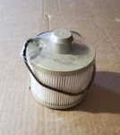 New R58011-10 Racor Marine Power Fuel Filter Element Micro # 396007. Fixed Price $39.99.