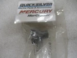 F4B Genuine Mercury Quicksilver 43-60852 Ball Gear Oem New Factory Boat Parts. Fixed Price $14.90.