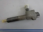 *new Oem* 0820 Volvo Penta Fuel Injector 833191. Fixed Price $250.00.