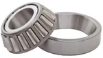 Mercury Mariner Force Pinion Gear Bearing 31-42677A 50-150 Hp 2/4 Stroke. Fixed Price $32.51.