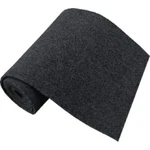Seachoice 12 Inch X 100FT Black Bunk Carpeting For Boat Trailers. Fixed Price $174.81.