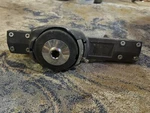 Selden In-mast Furling And Reefing System. Fixed Price $600.00.