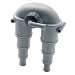 Vetus Asdv Anti Syphon Device Valve 13 -. Fixed Price $114.50.
