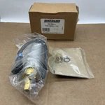 Oem Mercury Quicksilver Electric Fuel Pump 861155A3. Fixed Price $399.99.