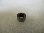 K5B Evinrude Johnson Omc 315470 Seat Valve Oem New Factory Boat Parts. Fixed Price $8.82.