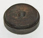 Omc Outboard Marine Corp Boat Bearing Cup Installer Tool Part No. 908679. Fixed Price $19.99.