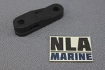 Johnson Evinrude 0324363 Shift Arm Link V6 150HP-235HP 1979-92. Fixed Price $30.00.
