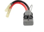 Camco 69441 Trac High-current Connector, 8 Gauge. Fixed Price $47.57.