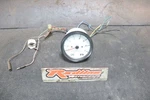 2001 Yamaha LST1200Z Tachometer F0R-U8245-01-00. Fixed Price $29.99.