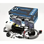 Uflex Masterdrive 32CC Retro #MD32FM. Fixed Price $3441.90.