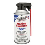 Marine Formula By Debond Corporation 10OZ Aerosol. Fixed Price $49.99.