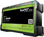 Dual Pro Recreation RS3 Battery Charger - Bank 18AMP For Marine. Fixed Price $301.95.
