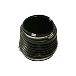 U-joint Drive Bellows Kit For Volvo Penta Stern Replaces 876294-0 875826-0. Fixed Price $22.99.