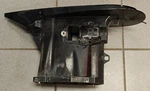 Suzuki Marine Outboard 2013 150 Hp Driveshaft Housing 52111-96J11-0EP. Fixed Price $299.99.