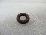 W26 Genuine Honda Marine 91302-PNA-003 O-ring Oem New Factory Boat Parts. Fixed Price $5.89.