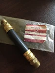 New Oem Nla Mercury Quicksilver 7" Hose 32-48944 15 32-92357. Fixed Price $55.95.