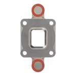 For Sierra 18-0720 Riser Gasket Mercruiser V6 V8 27-864549A02 27-864549A1. Fixed Price $36.50.