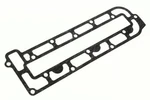 Suzuki Gasket,exh Cove 14151-95D10 Oem New. Fixed Price $14.40.