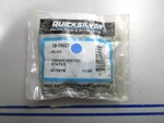 *new Oem* 0810 Mercury Quicksilver Plug 19-19027. Fixed Price $8.00.