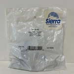 Sierra Water Pump Repair Kit 18-3238 Replaces Omc 388891. Fixed Price $54.37.