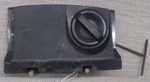Oil Tank Insert Assy -- Mercury Mariner Magnum 40HP SER#0D211738 Pn# 812988A1. Fixed Price $34.76.