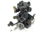Mercury Mariner 42959T 42959A1 Oil Pump Stroke 70HP - 90HP Outboard. Fixed Price $38.66.