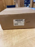 Mercury New Oem Outboard Conversion Kit Tiller To Remote 25-30 Hp, 889246A33. Fixed Price $999.99.