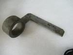 N42A Evinrude Johnson Omc 907971 Shim Gauge Oem Factory Boat Specialty Tool. Fixed Price $20.54.