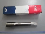 *new Oem* 0820 Omc Johnson Evinrude Drive Shaft 0908087. Fixed Price $76.95.