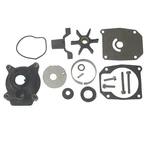Sierra 18-3378 Marine Water Pump Kit W/ Housing Johnson/evinrude 391635. Fixed Price $59.99.