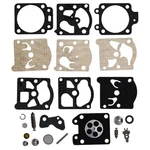 Kit Fits Walbro K20-WAT For And Wt Carburetors. Fixed Price $9.35.