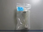*new Oem* 0810 Volvo Penta Valve 3852807. Fixed Price $45.00.