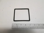 853352 Air Filter Cover Mercury Mariner 115-175 Hp Dfi Outboards. Fixed Price $19.99.