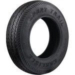 4 New Carlisle Sport Trail - 20.5/810 Tires 2050810. Fixed Price $498.36.