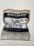 23-99352 New Genuine Oem Mercury Quicksilver Bearing Lot L4-3. Fixed Price $18.99.