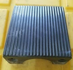 2002 Mercury 90 Hp Driveshaft Housing Cover 8M4500754 882752. Fixed Price $19.99.